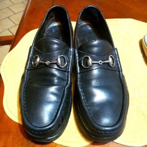 Men shoes